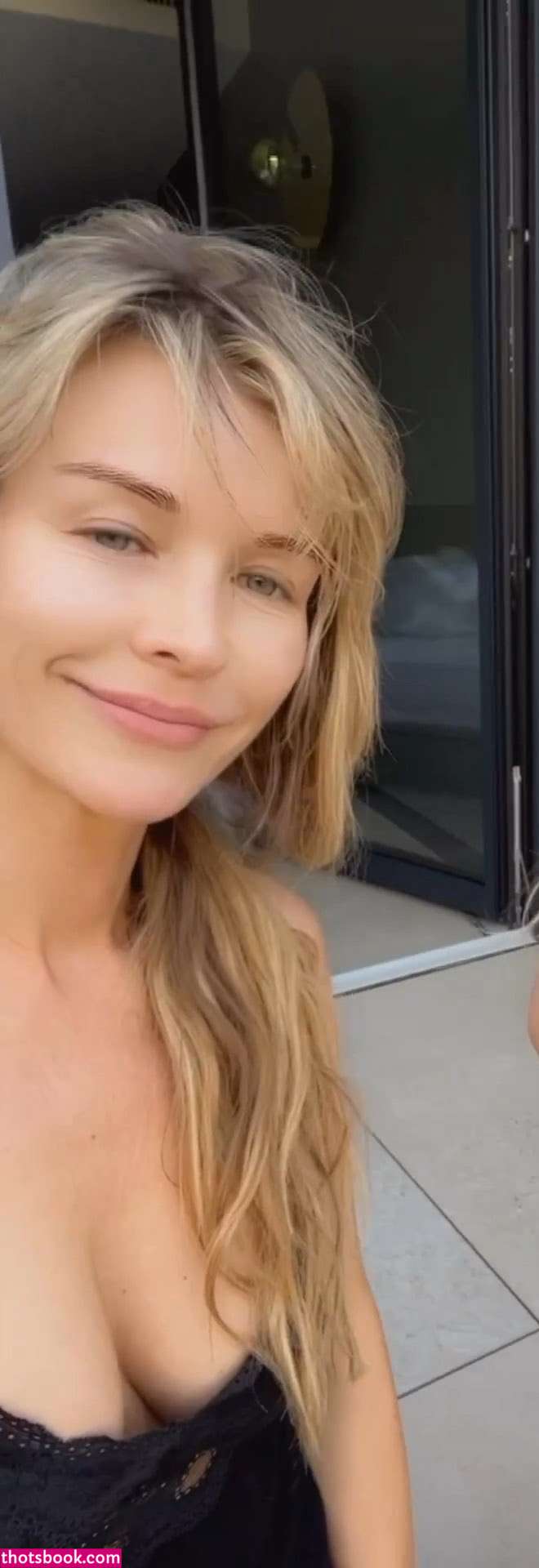 Joanna Krupa Nude OnlyFans Photos #7 549905