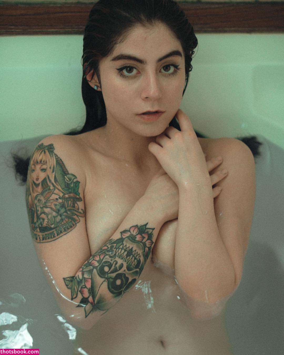 Ahsud ydal Nude OnlyFans Photos #9 550487