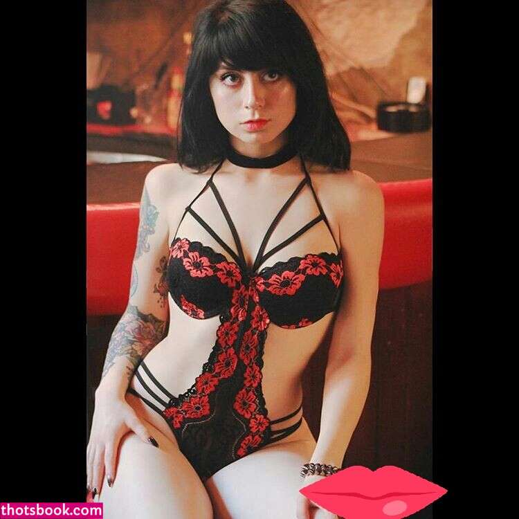 Ahsud ydal Nude OnlyFans Photos #9 550498