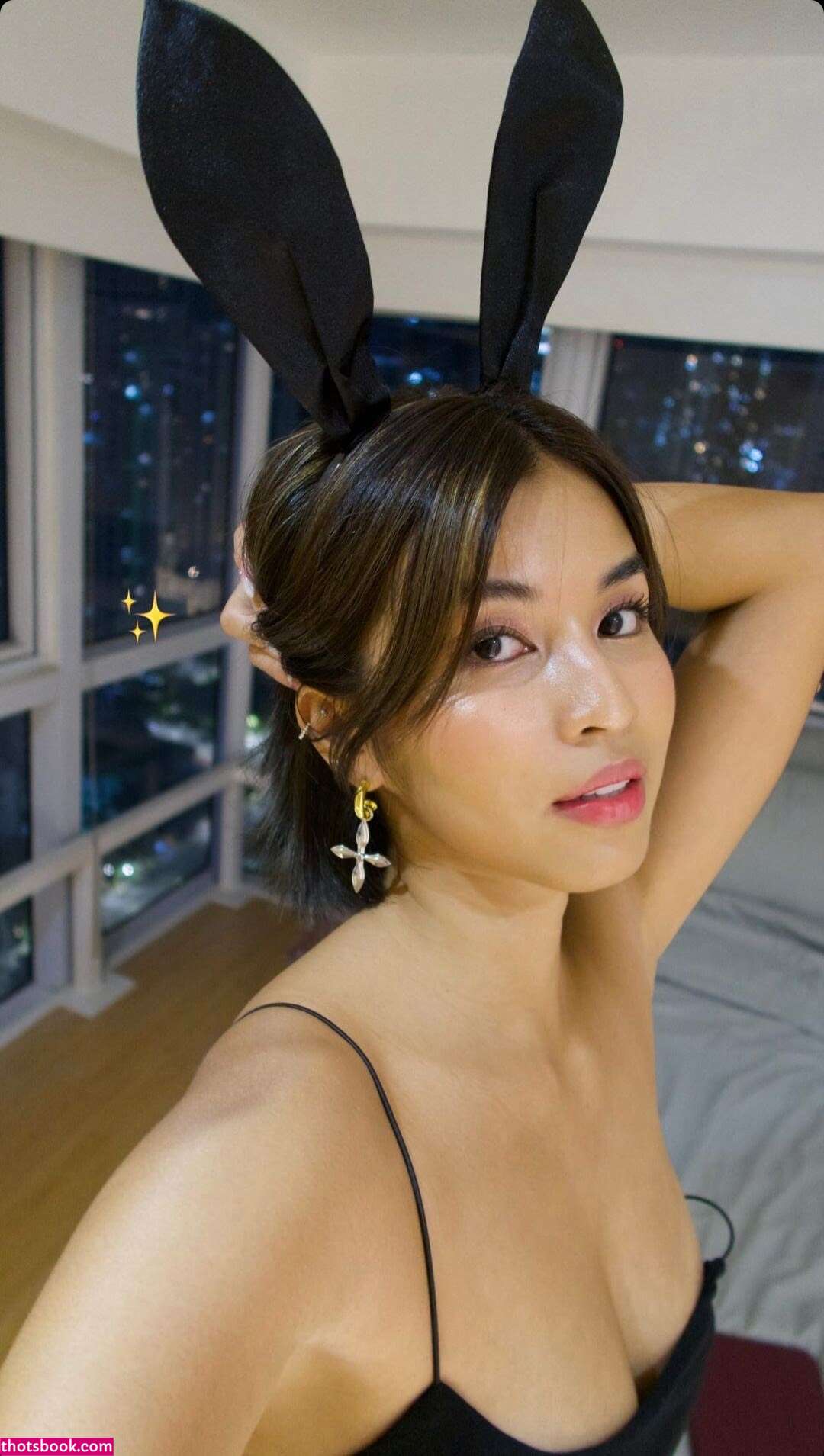 Alexis Corbi Nude OnlyFans Photos #12 550599