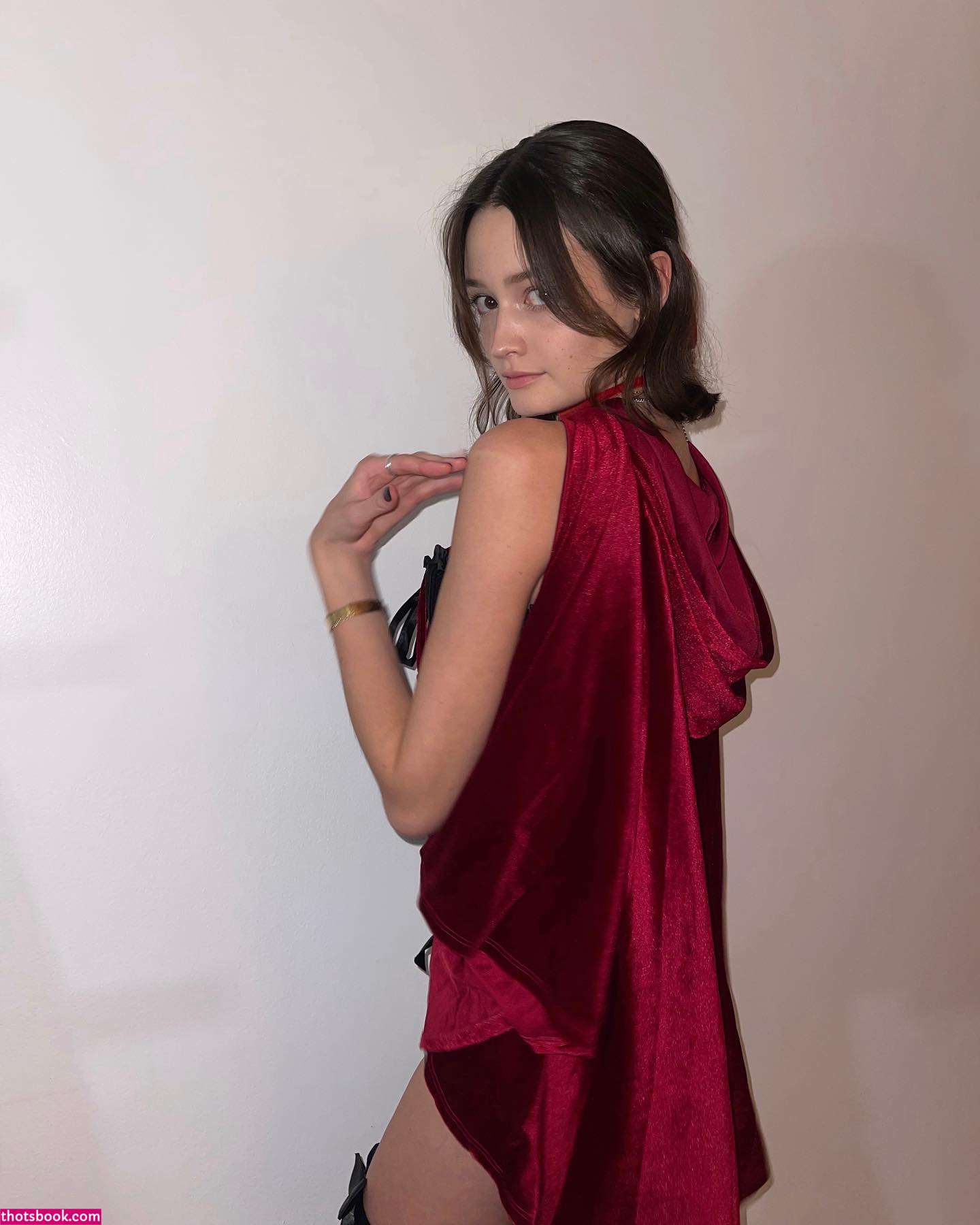 caitlinerinoneill Nude OnlyFans Photos #10 550699