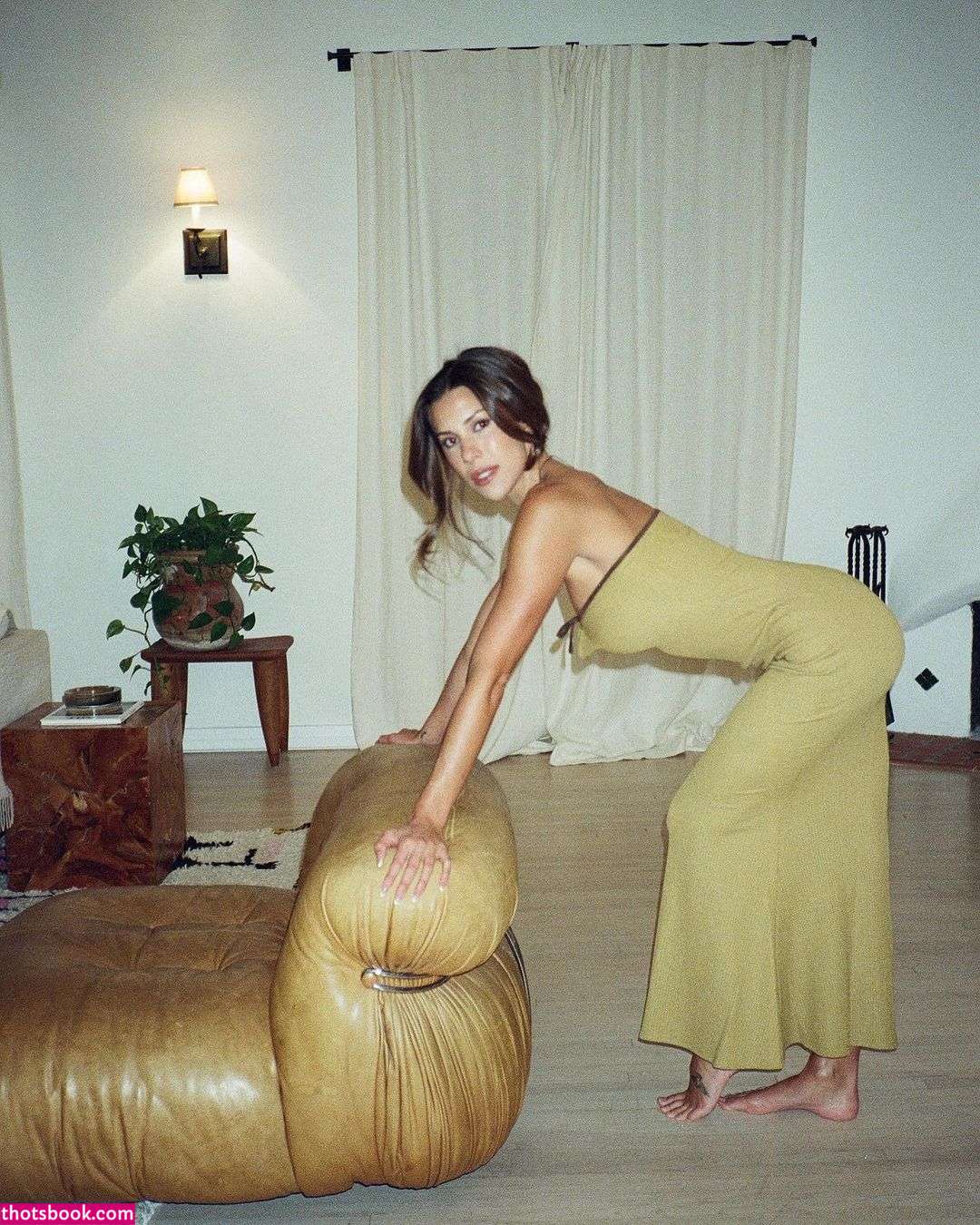 Devin Brugman Nude OnlyFans Photos #10 550779