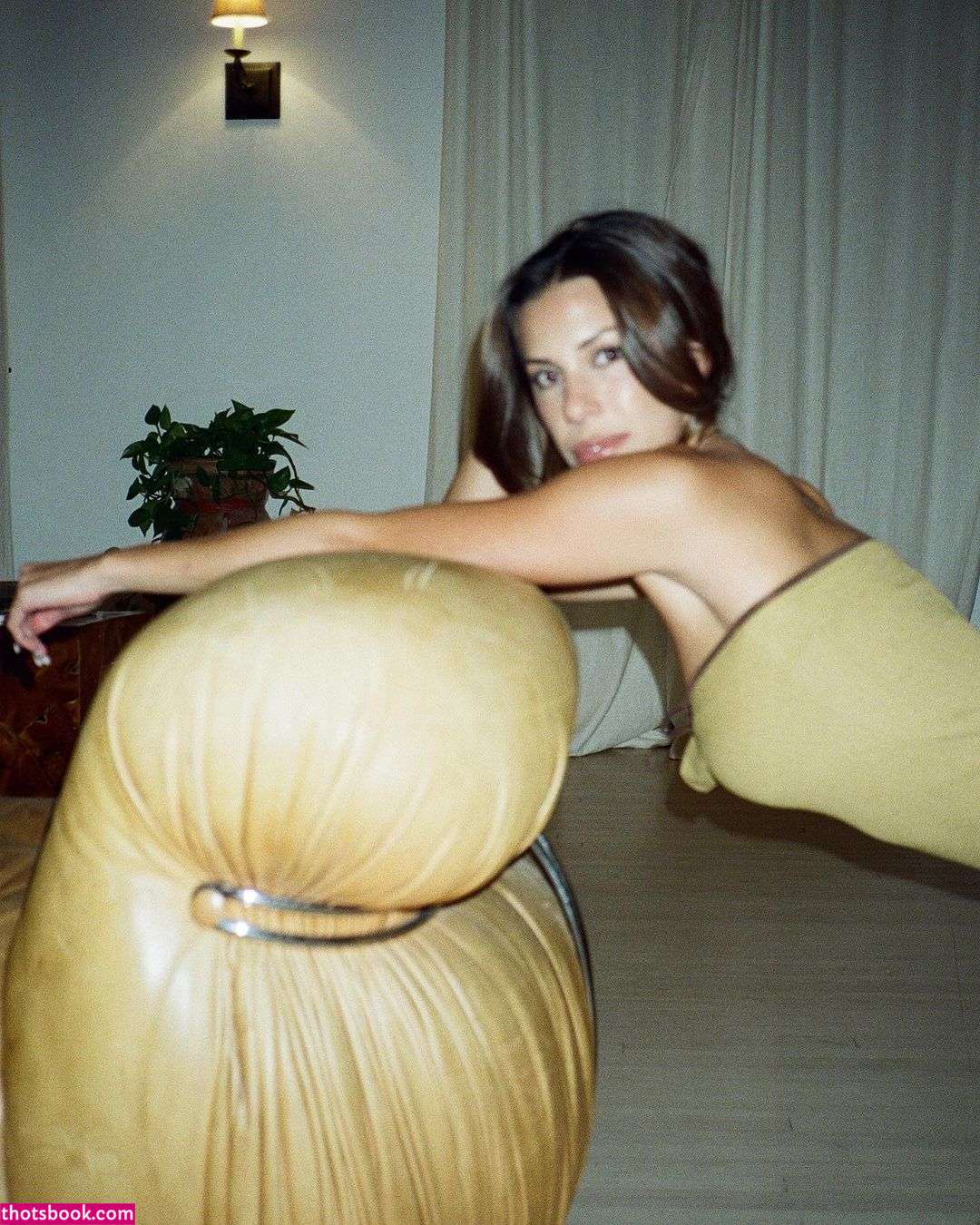 Devin Brugman Nude OnlyFans Photos #10 550781