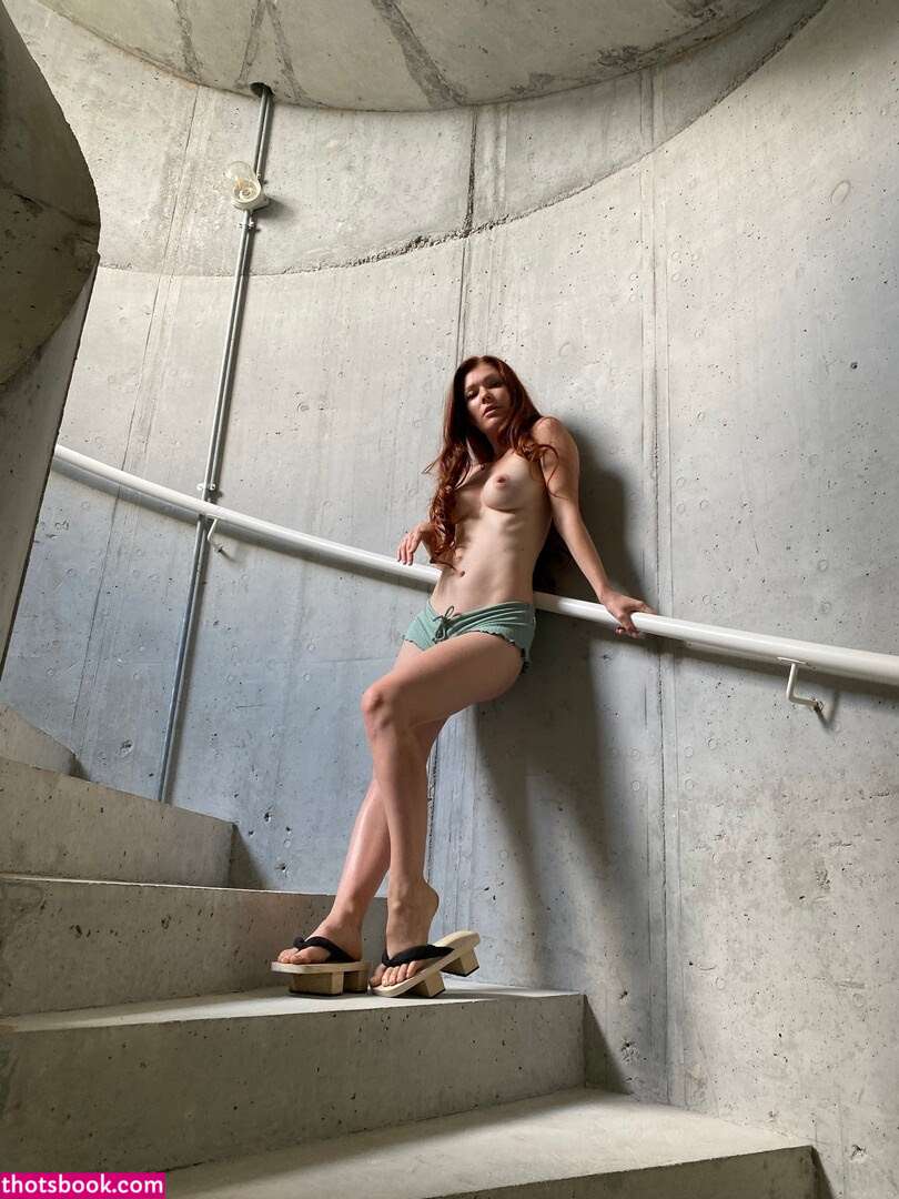 Mia Sollis Nude OnlyFans Photos #11 551174