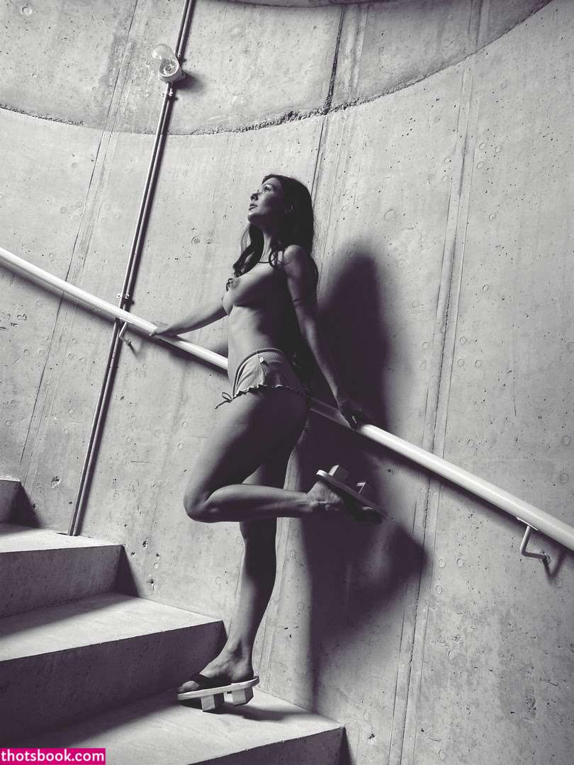 Mia Sollis Nude OnlyFans Photos #11 551178