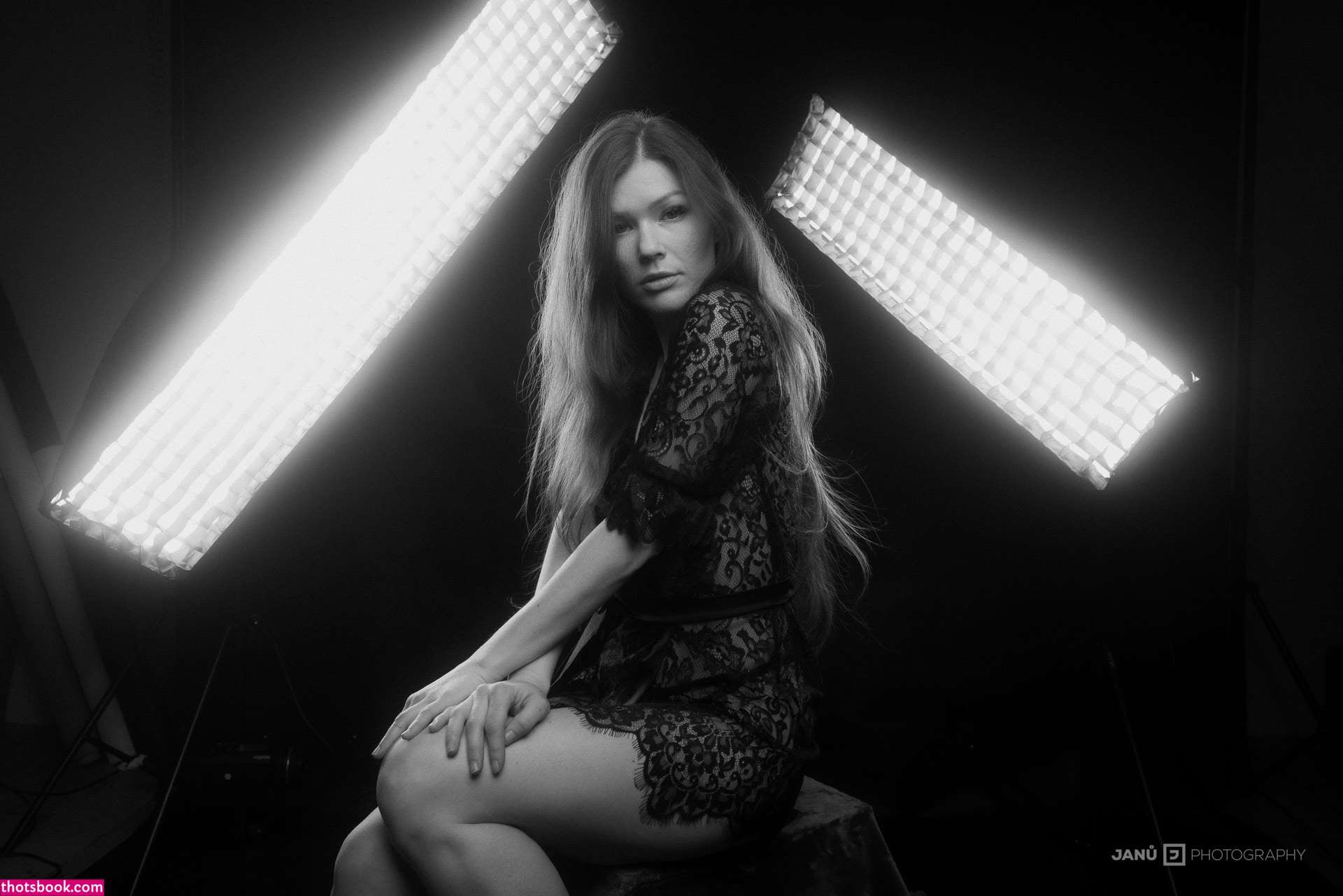 Mia Sollis Nude OnlyFans Photos #13 551187