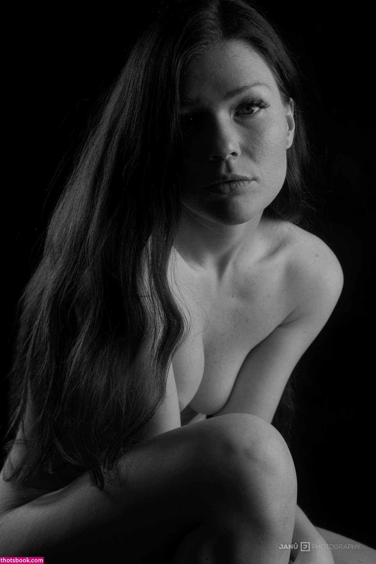 Mia Sollis Nude OnlyFans Photos #13 551190