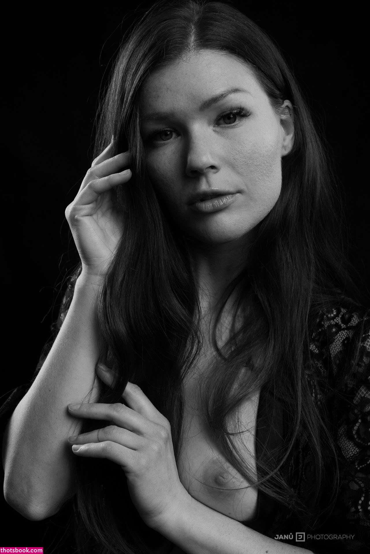 Mia Sollis Nude OnlyFans Photos #13 551191