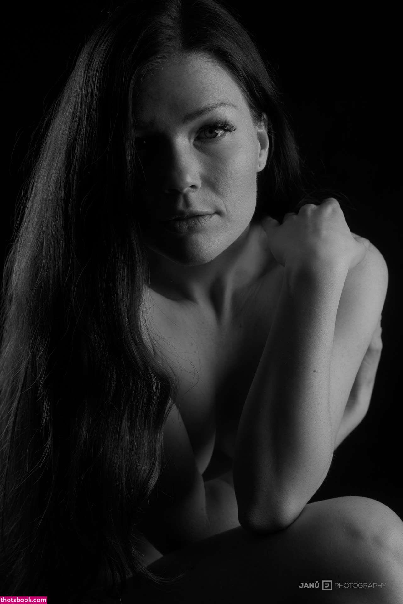 Mia Sollis Nude OnlyFans Photos #13 551193