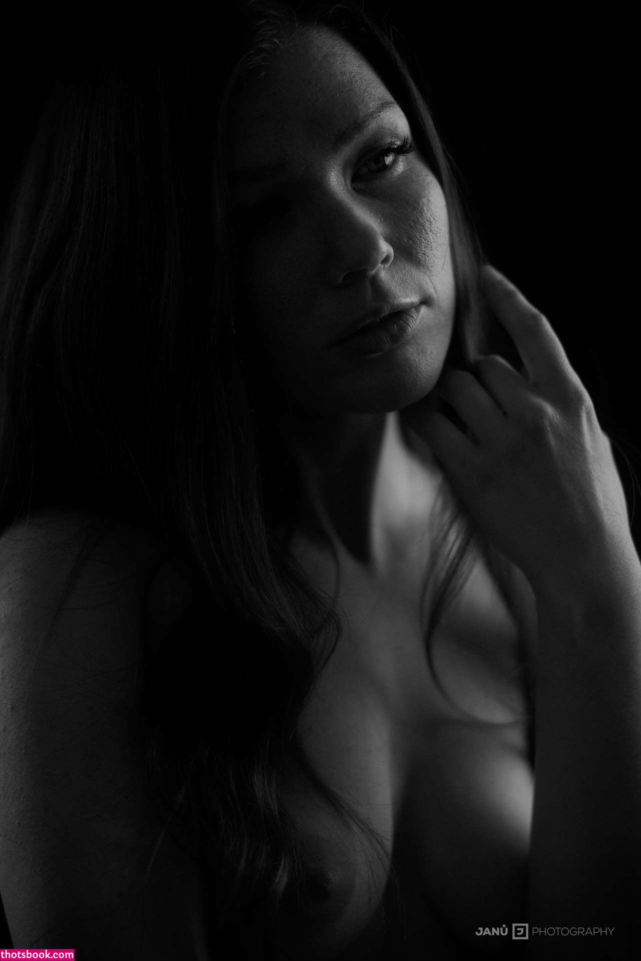 Mia Sollis Nude OnlyFans Photos #13 551194