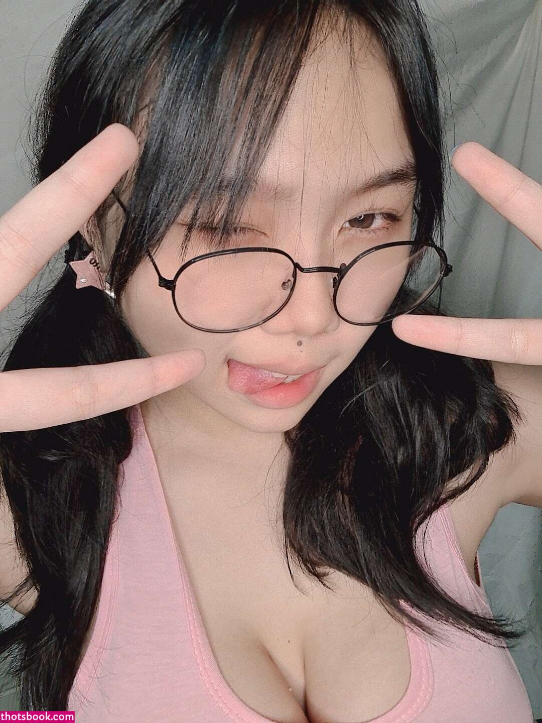 Tsunnyanchan Nude OnlyFans Photos #12 551312