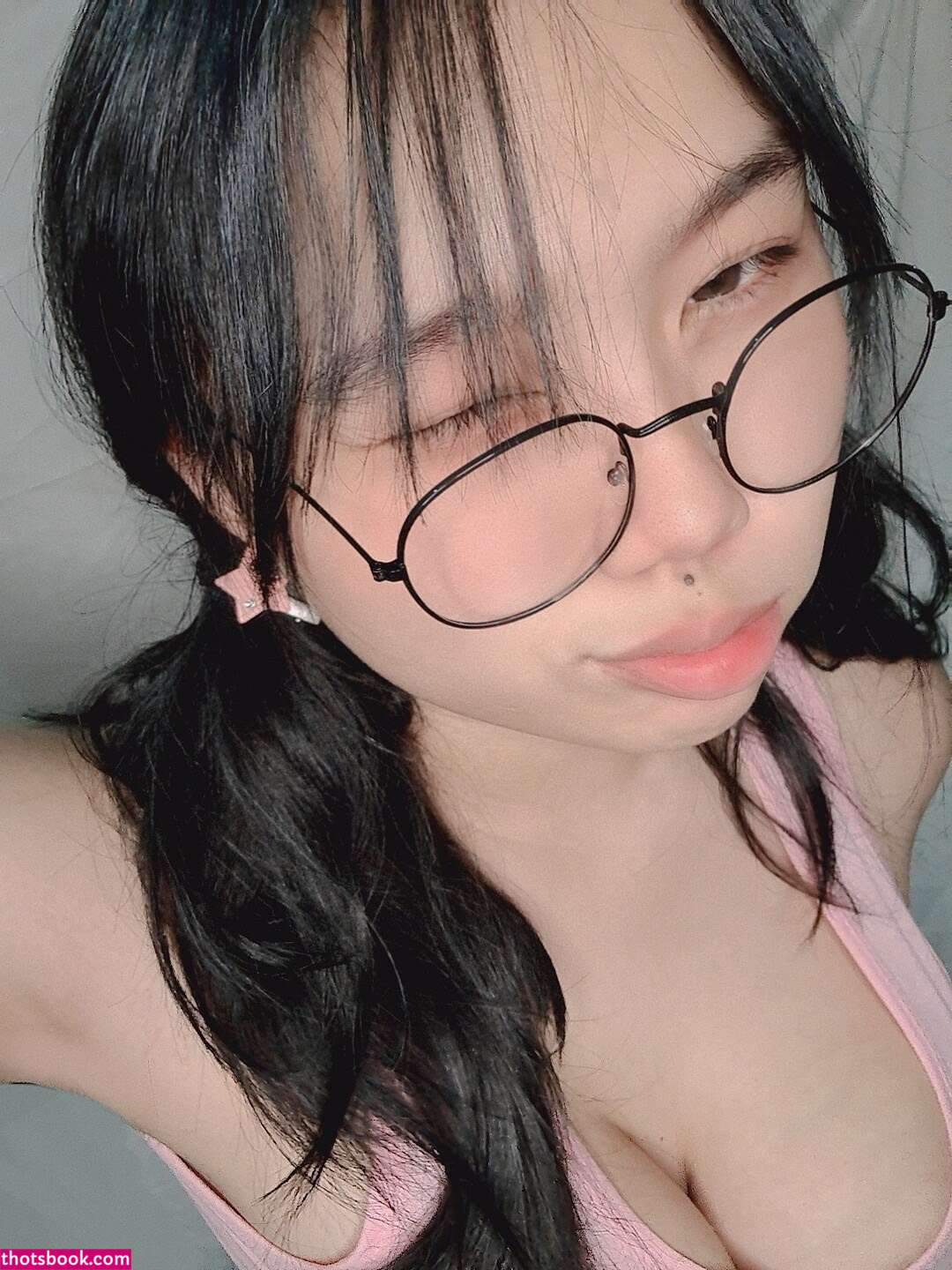 Tsunnyanchan Nude OnlyFans Photos #12 551315