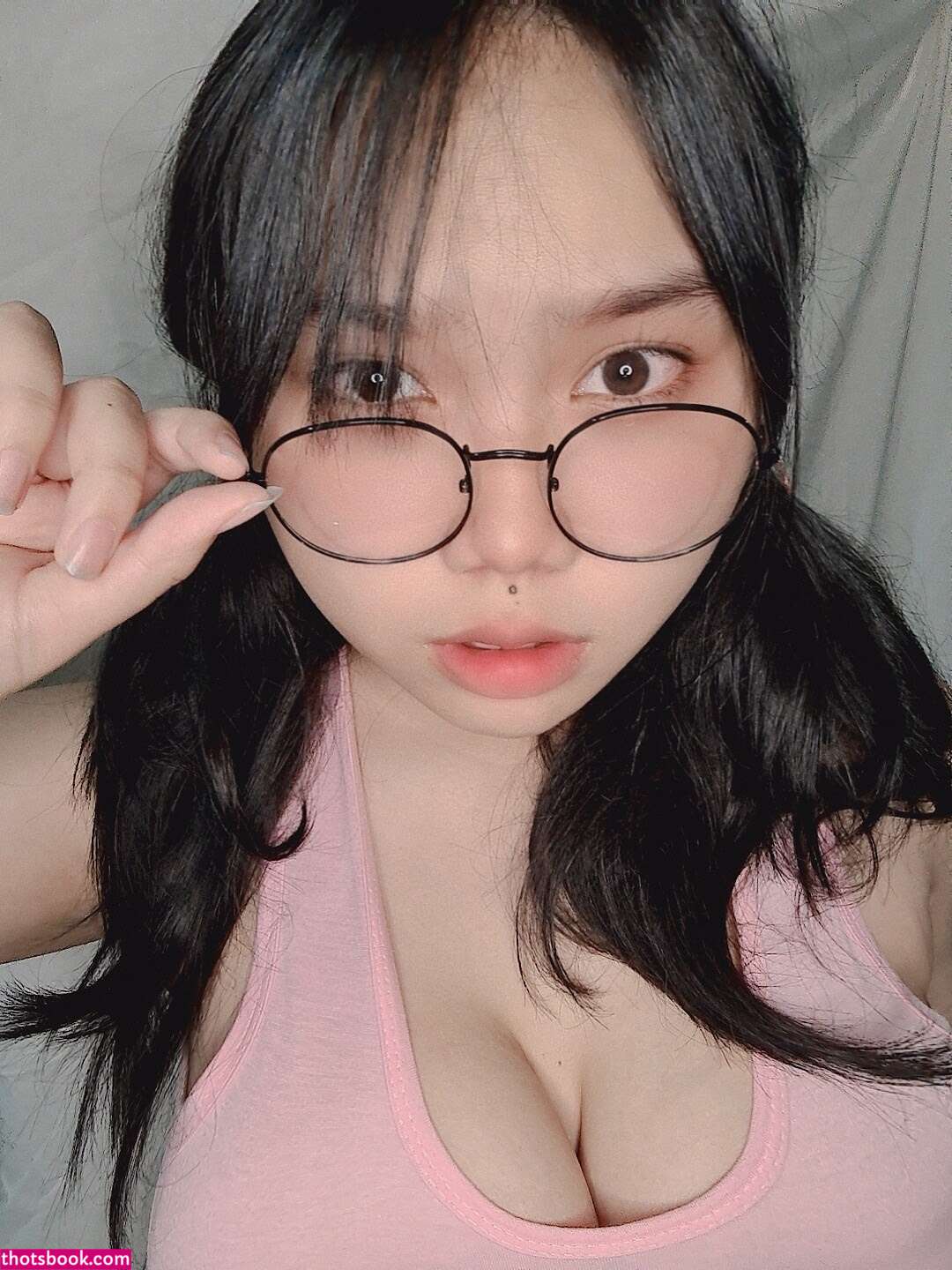 Tsunnyanchan Nude OnlyFans Photos #12 551316