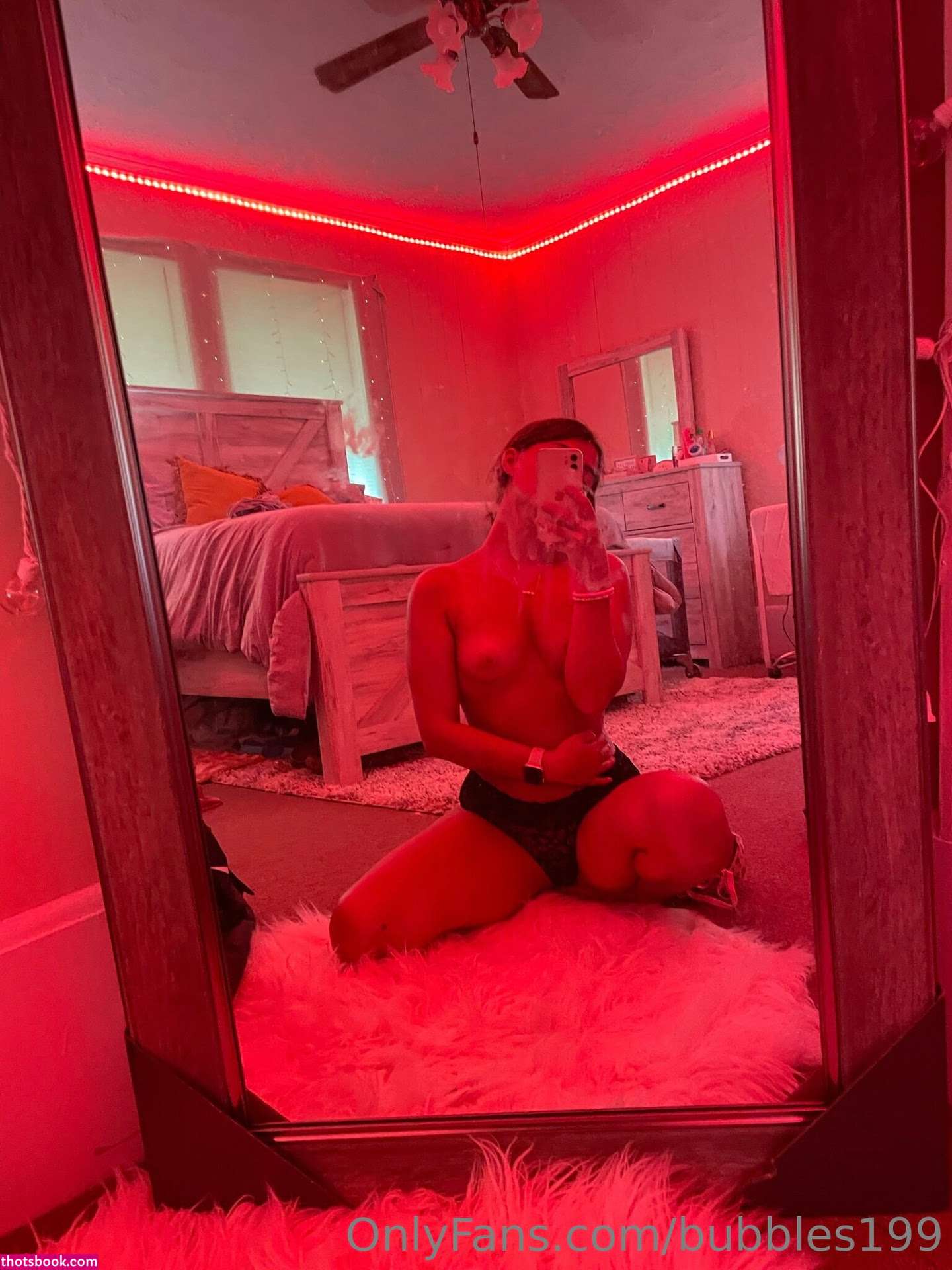 bubbles199 Nude OnlyFans Photos #2 557308