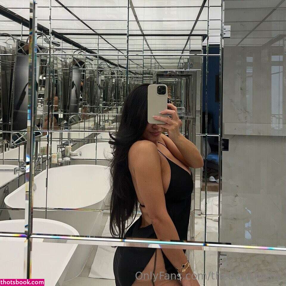 DaphneJoy Nude OnlyFans Photos #4 557435