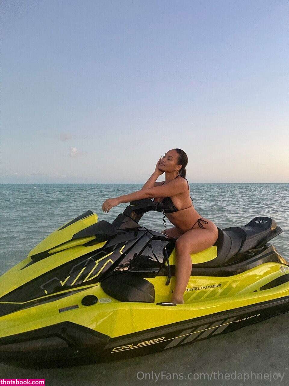 DaphneJoy Nude OnlyFans Photos #8 557464