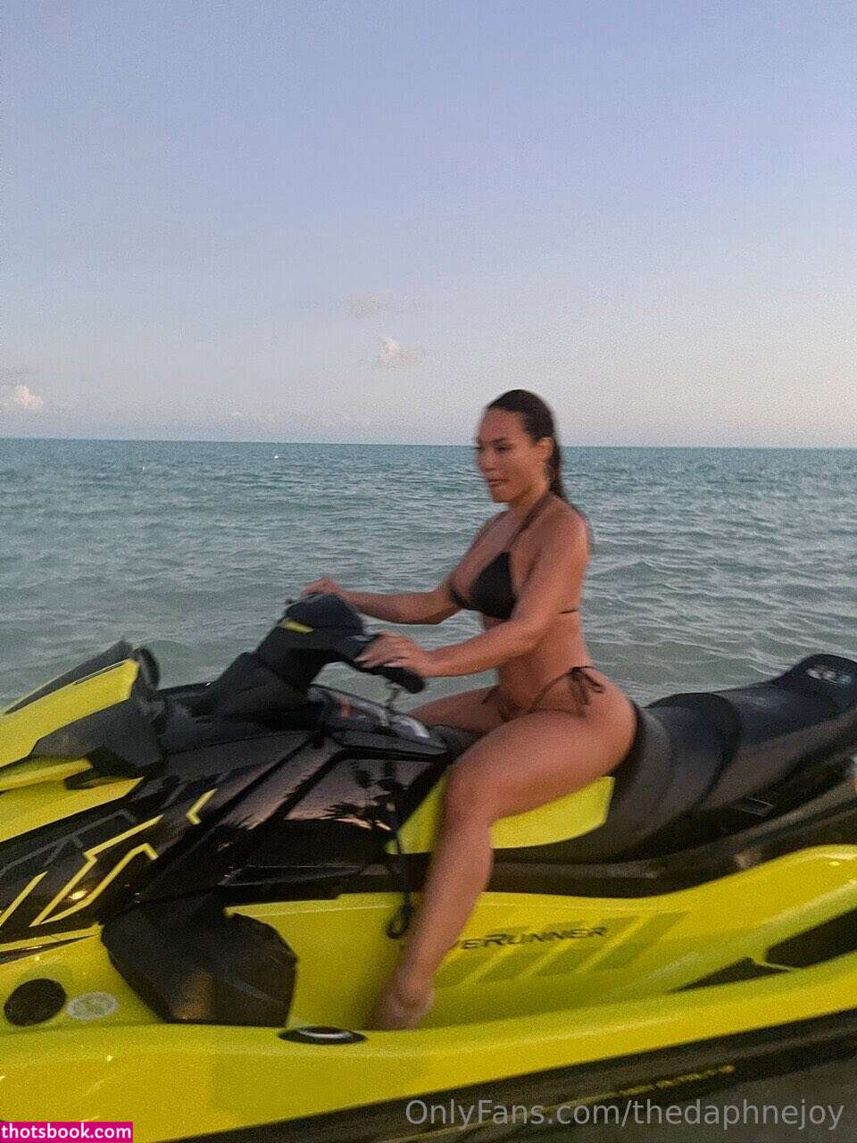 DaphneJoy Nude OnlyFans Photos #8 557465