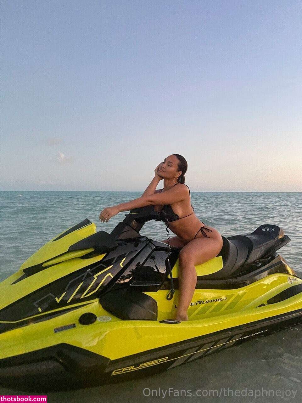DaphneJoy Nude OnlyFans Photos #8 557467