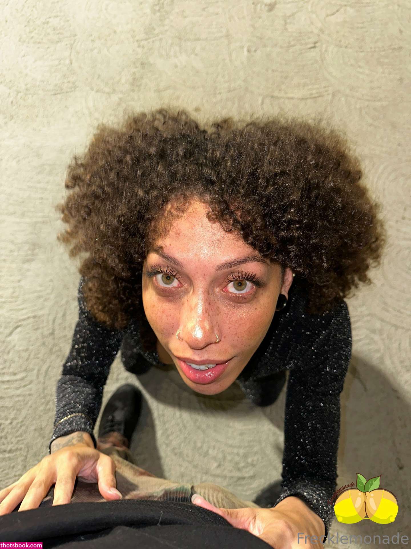 frecklemonade Nude OnlyFans Photos #7 557622