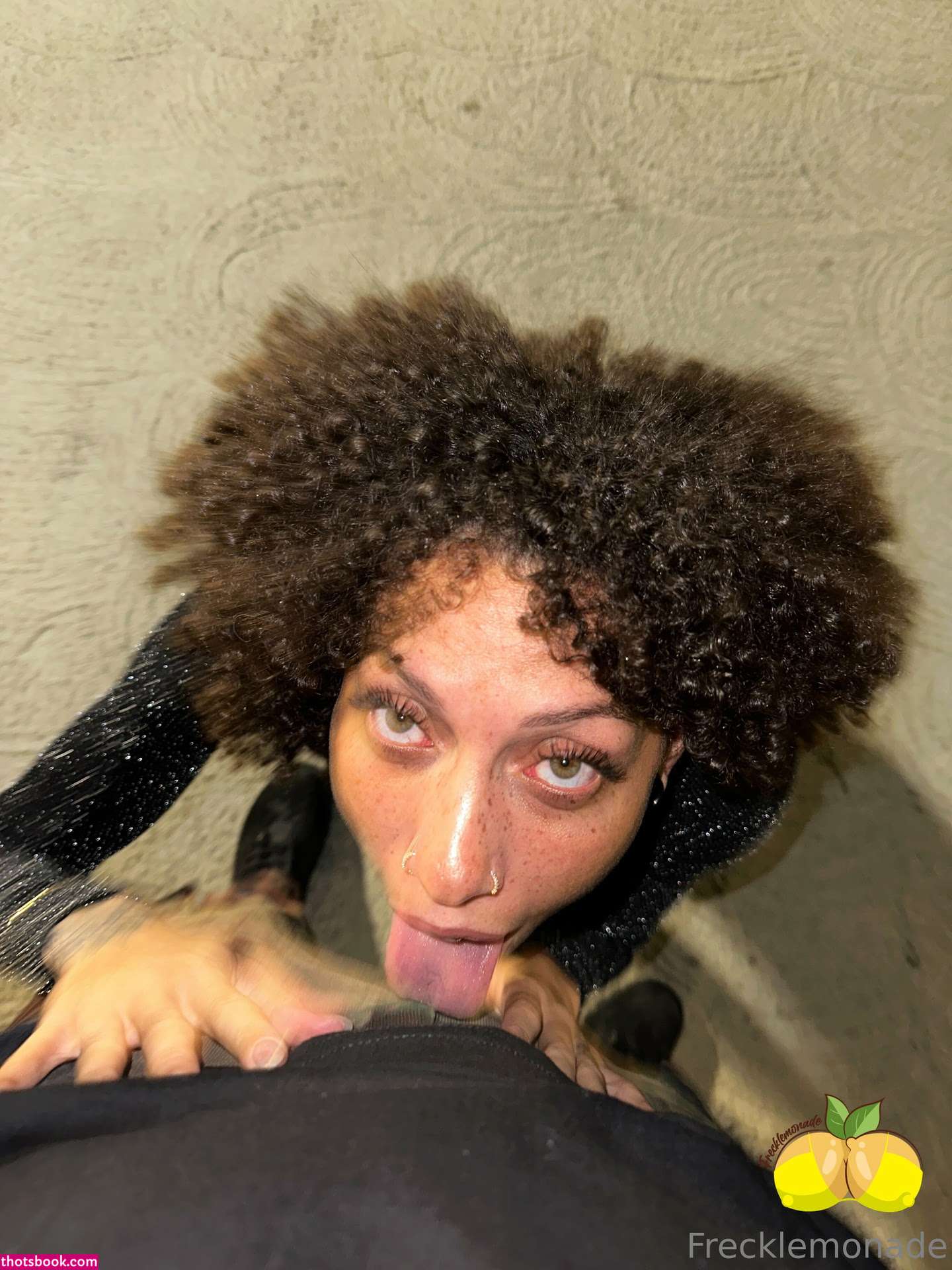 frecklemonade Nude OnlyFans Photos #7 557633