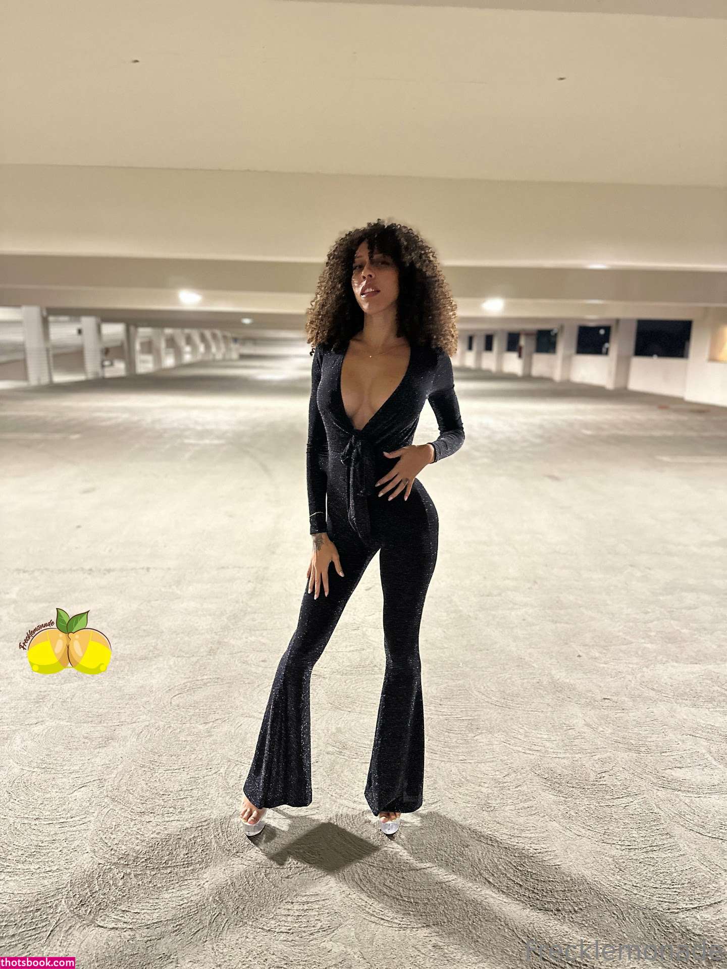 frecklemonade Nude OnlyFans Photos #7 557638