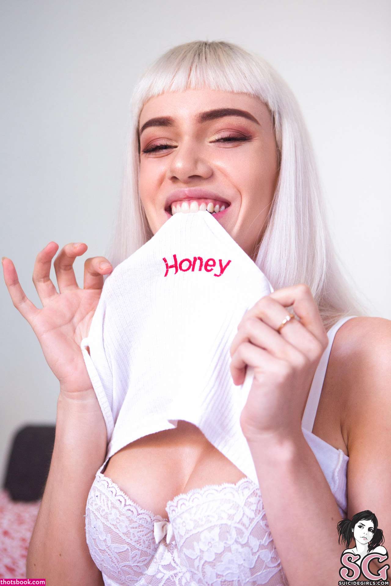 Hurricassy Nude OnlyFans Photos #1 557711