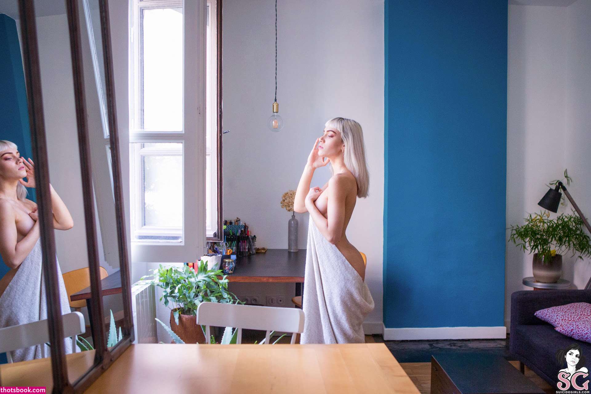 Hurricassy Nude OnlyFans Photos #2 557715