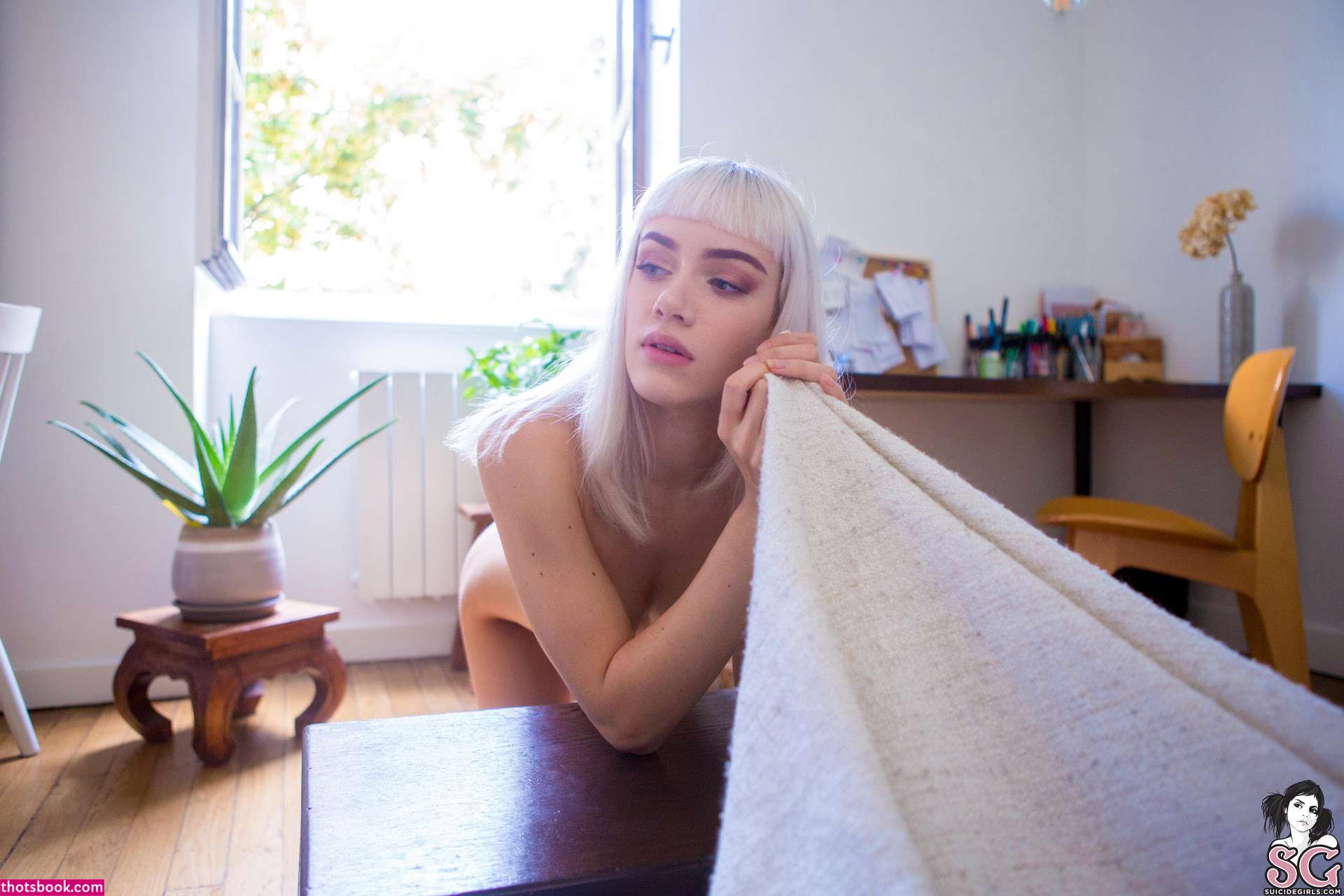 Hurricassy Nude OnlyFans Photos #2 557721