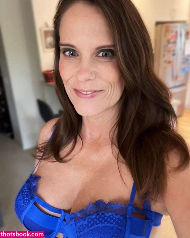 Annabelle Peaches Nude OnlyFans Photos #2 558090