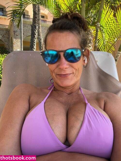 Annabelle Peaches Nude OnlyFans Photos #6 558136