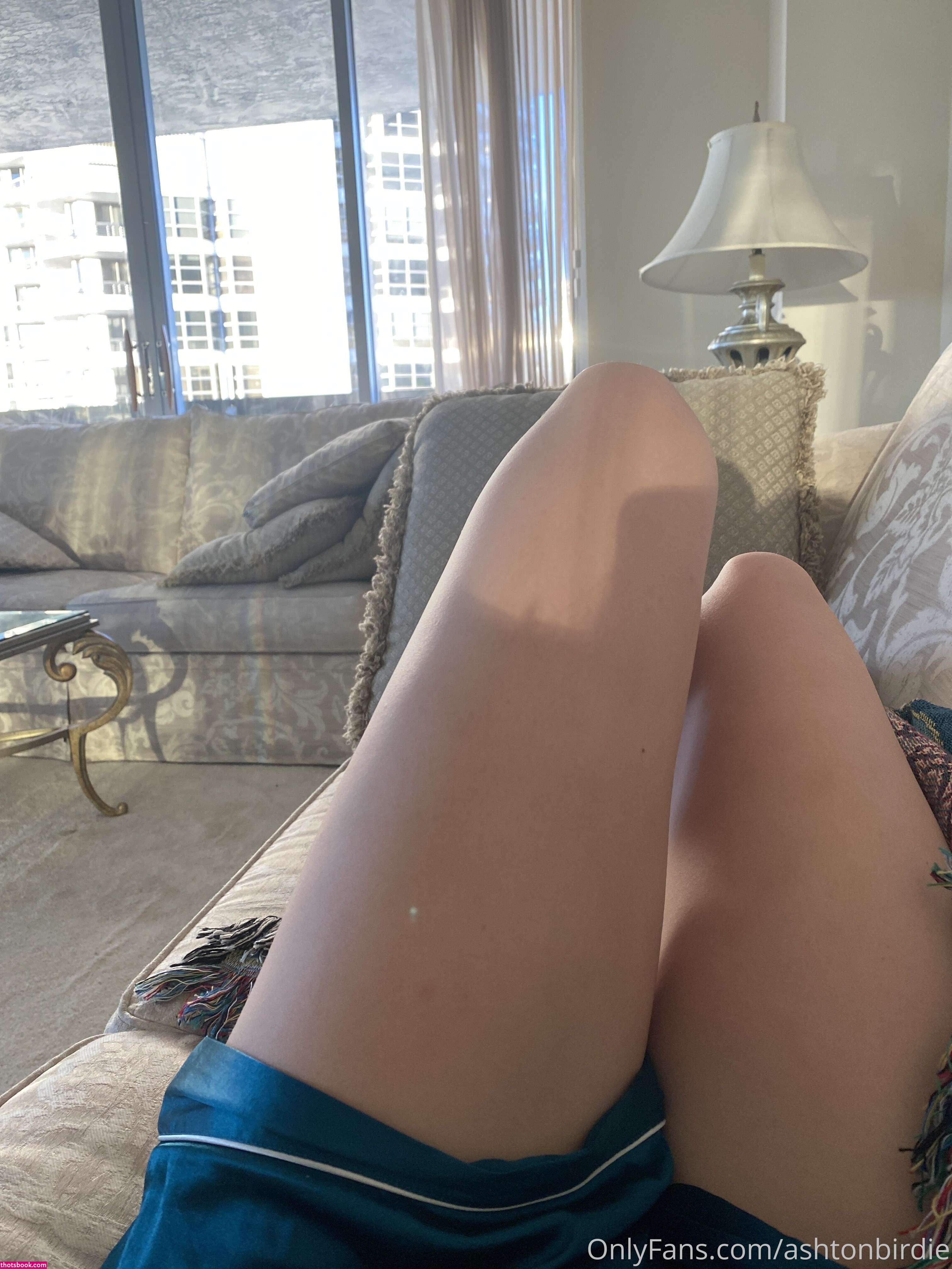 Ashton Birdie Nude OnlyFans Photos #1 558154