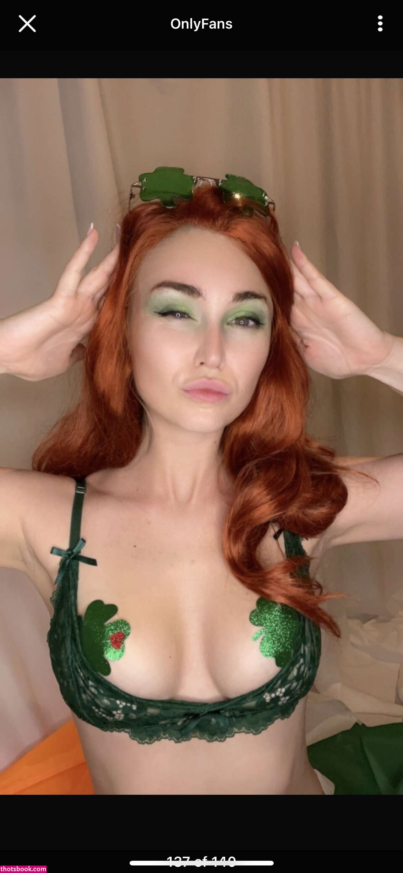 Ashton Birdie Nude OnlyFans Photos #7 558191