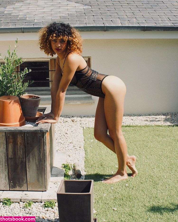 lalymdl Nude OnlyFans Photos #1 558536