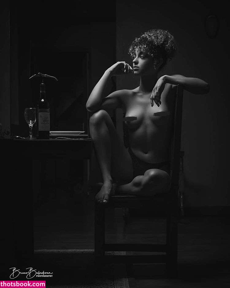 lalymdl Nude OnlyFans Photos #2 558544