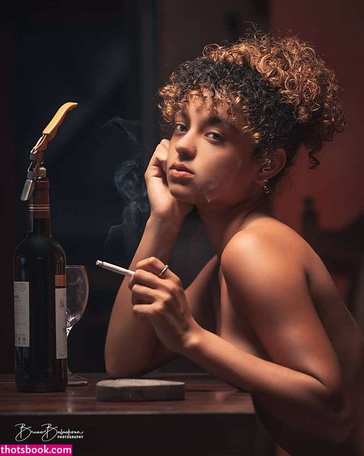 lalymdl Nude OnlyFans Photos #2 558545