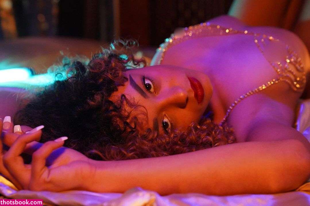 lalymdl Nude OnlyFans Photos #4 558553