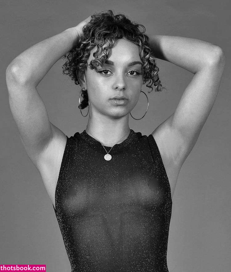 lalymdl Nude OnlyFans Photos #7 558565