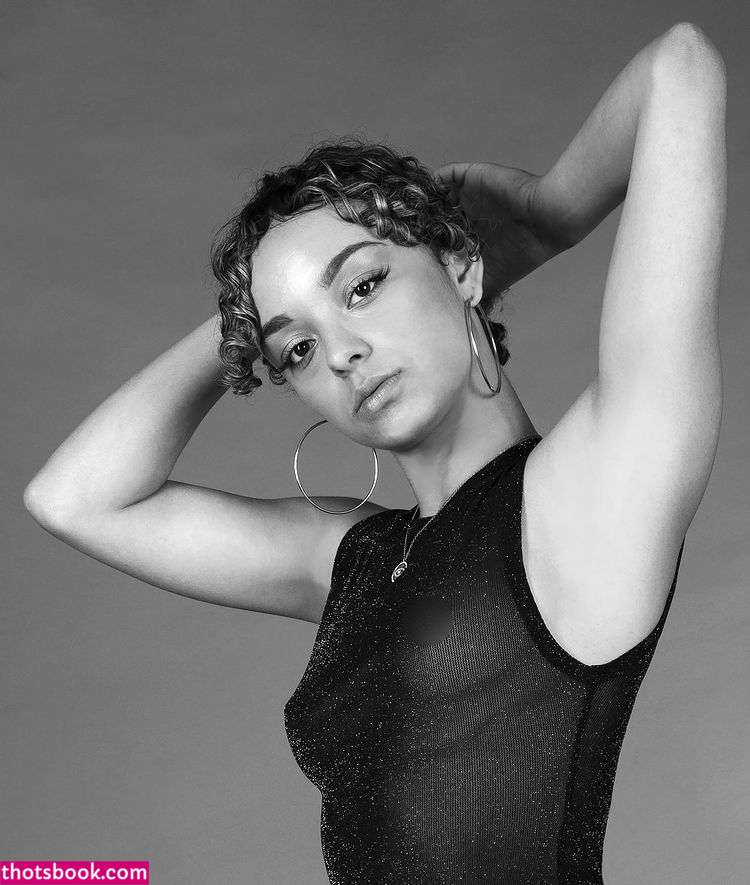 lalymdl Nude OnlyFans Photos #7 558569