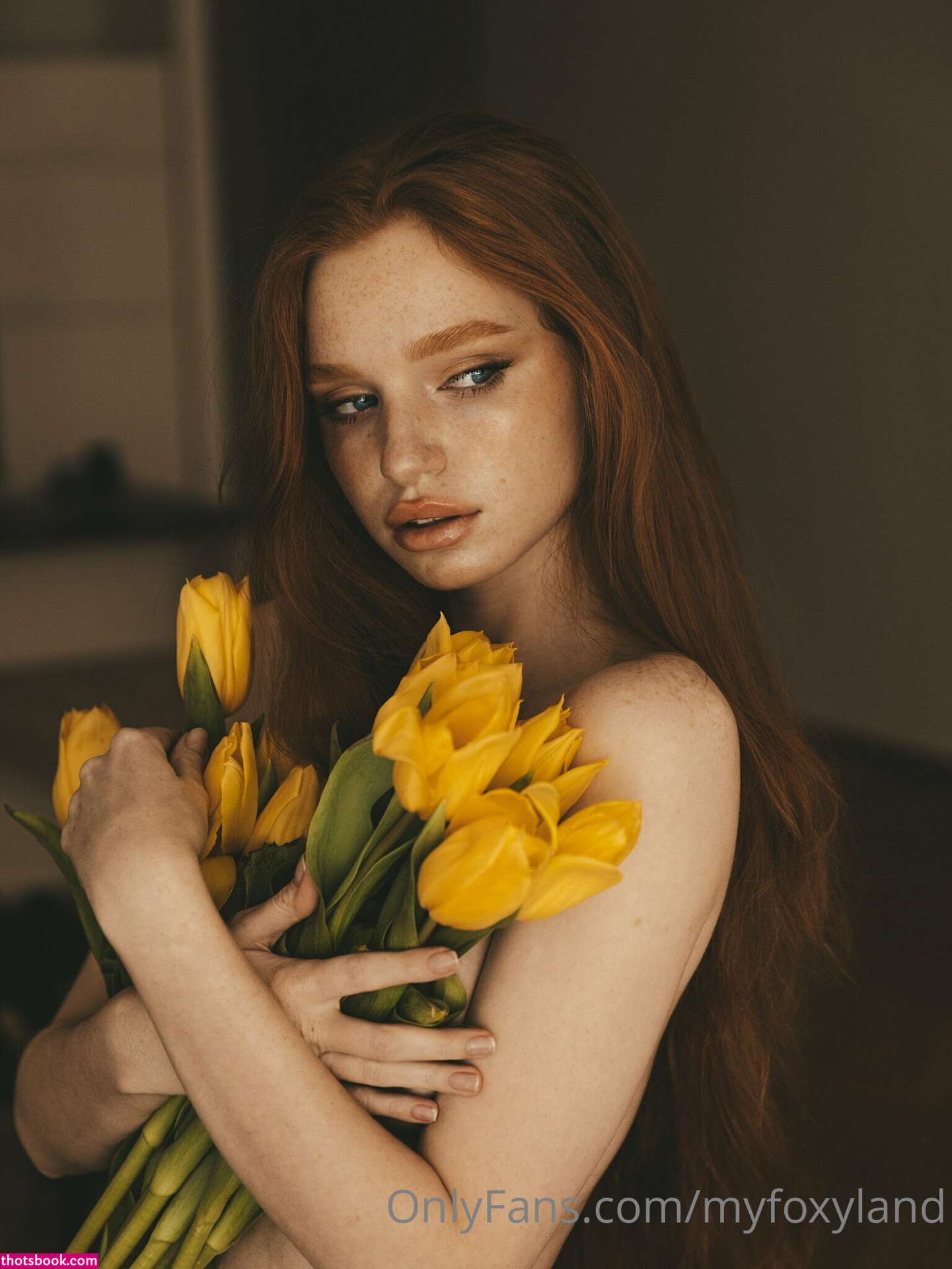 Myfoxyland Nude OnlyFans Photos #3 558700