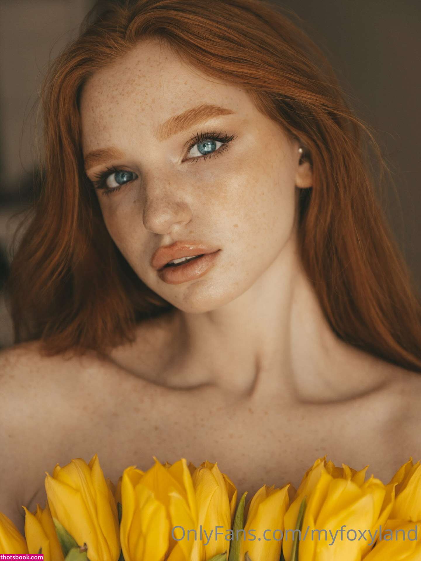 Myfoxyland Nude OnlyFans Photos #3 558705