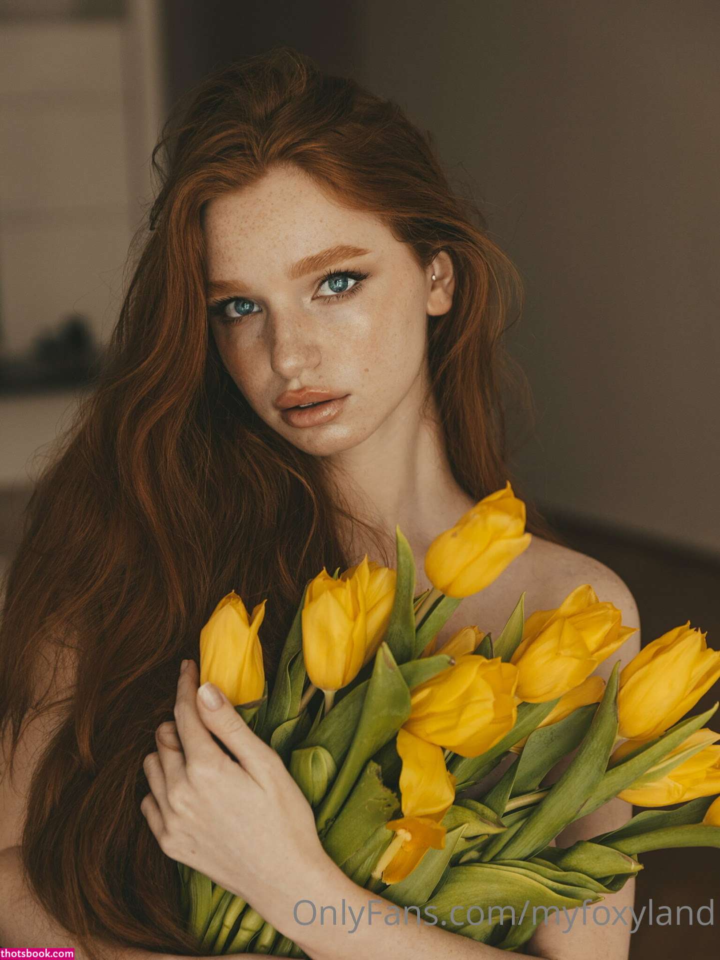 Myfoxyland Nude OnlyFans Photos #3 558706