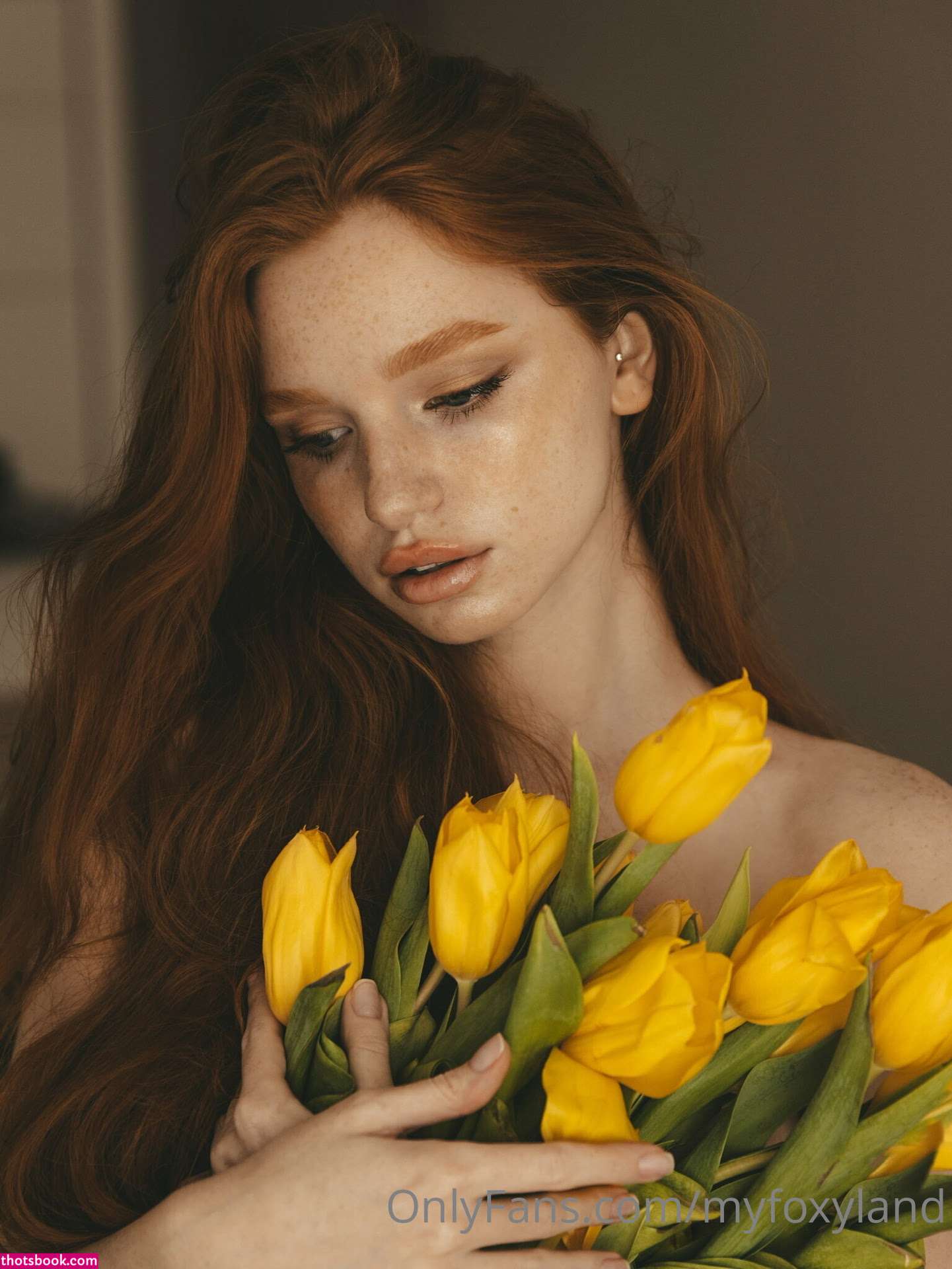 Myfoxyland Nude OnlyFans Photos #3 558710