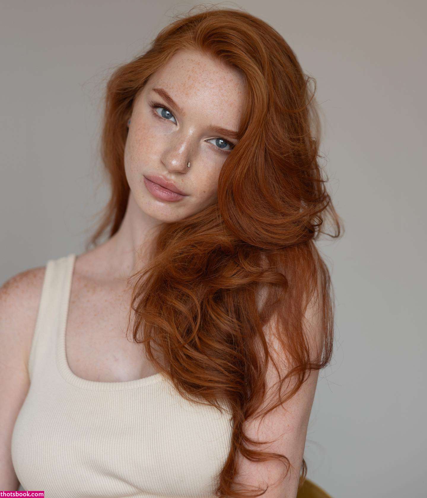 Myfoxyland Nude OnlyFans Photos #7 558731