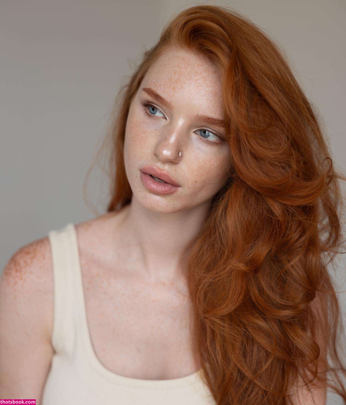 Myfoxyland Nude OnlyFans Photos #7 558732