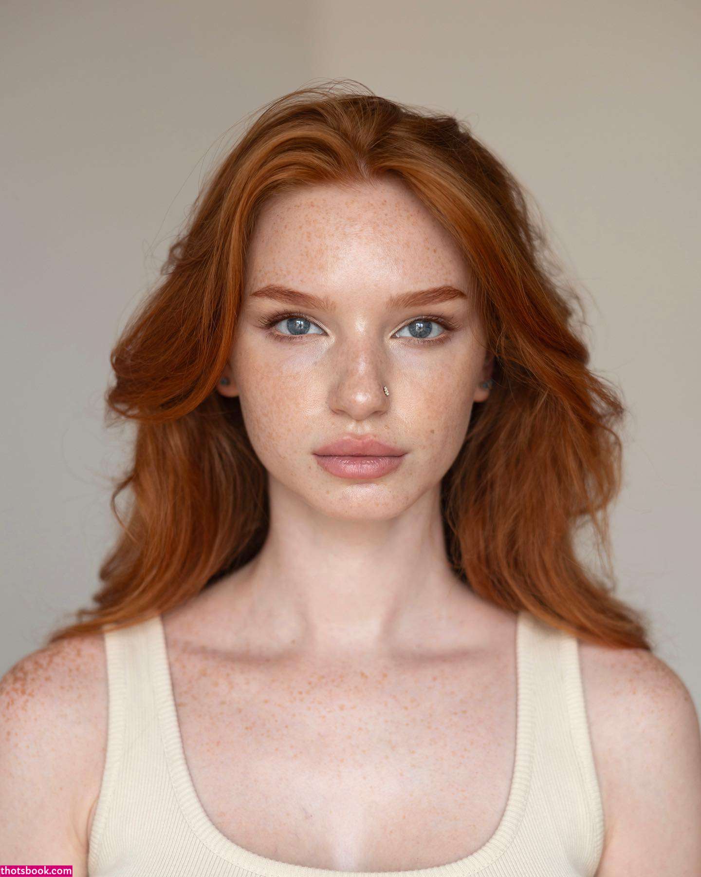 Myfoxyland Nude OnlyFans Photos #7 558735