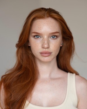 Myfoxyland Nude OnlyFans Photos #7