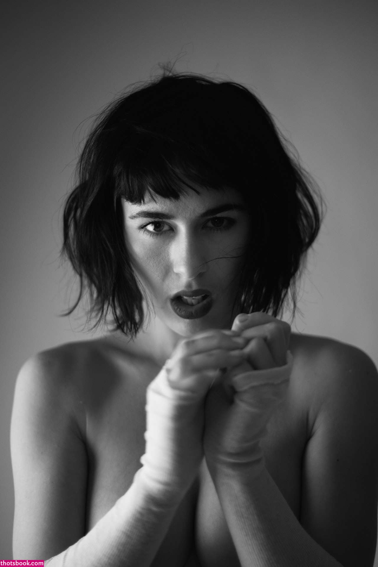 Olive Glass Nude OnlyFans Photos #1 558739