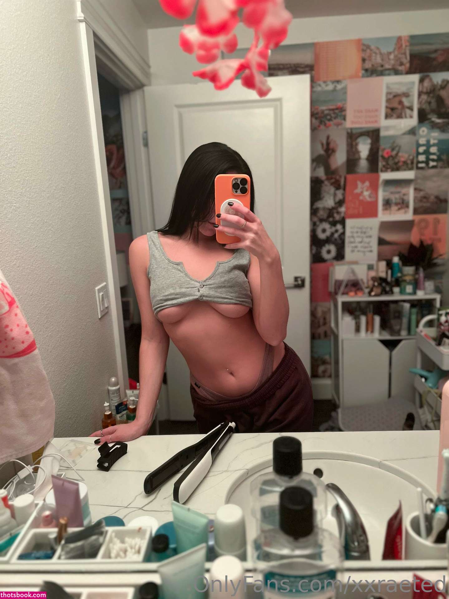 Xxraeted Nude OnlyFans Photos #3 559126