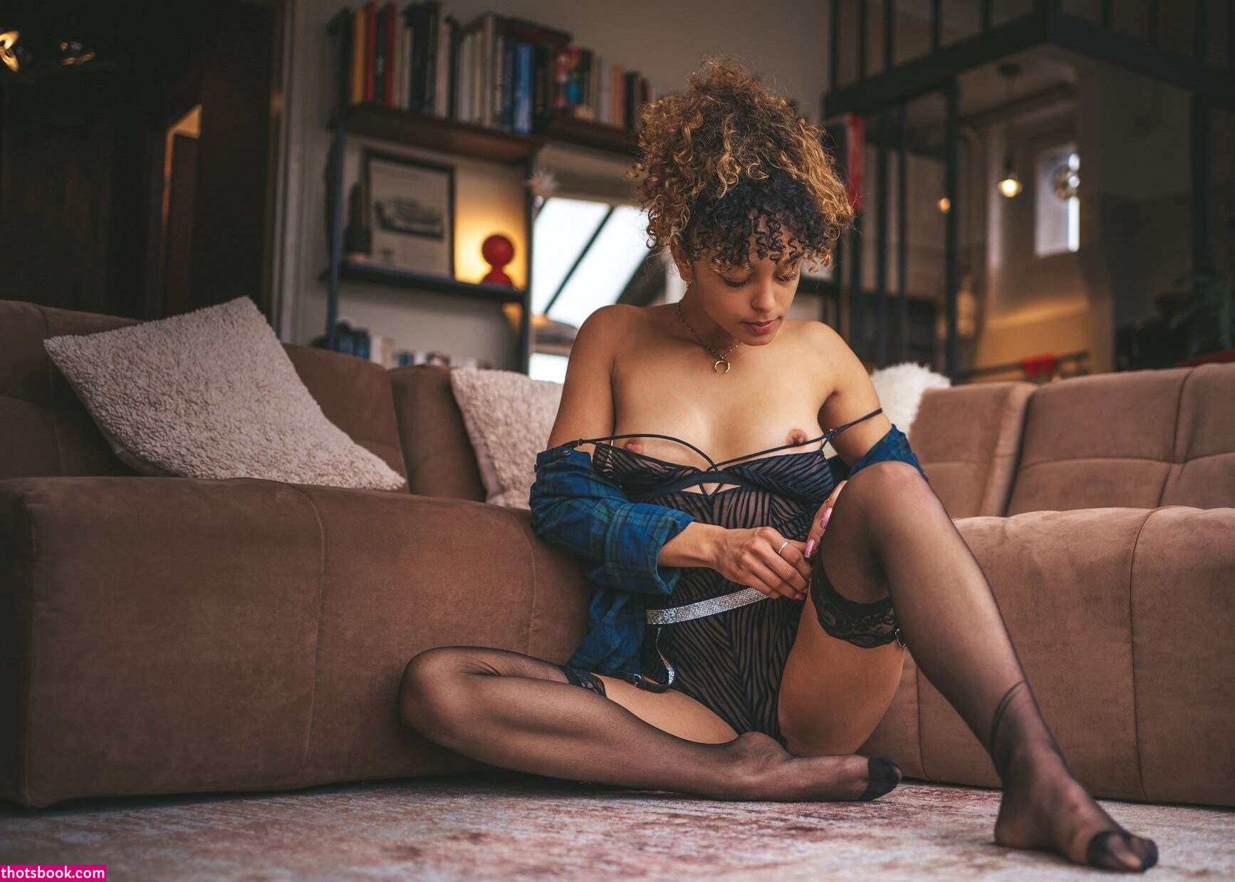 lalymdl Nude OnlyFans Photos #11 559951