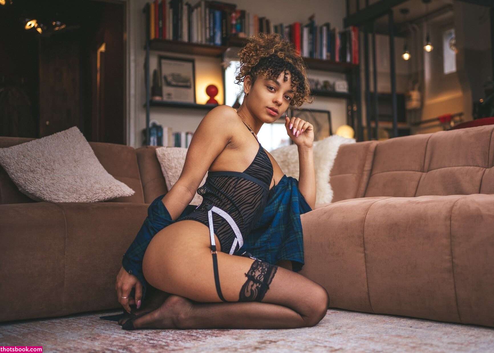 lalymdl Nude OnlyFans Photos #11 559952